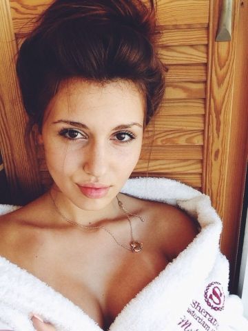 Лариса